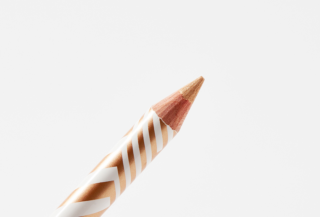 Pastel Cosmetics Карандаш для глаз Show By Pastel Long lasting