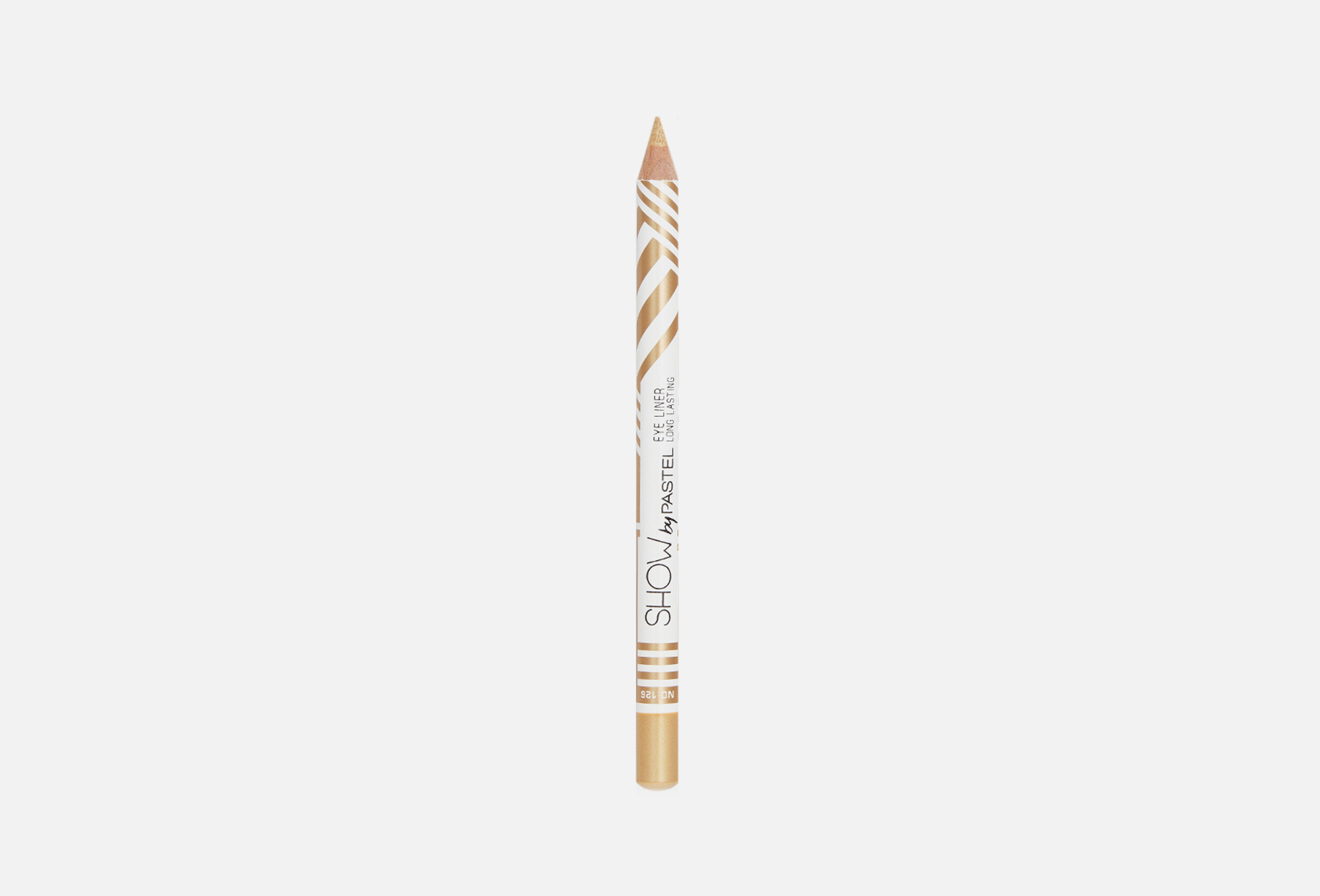 Show By Pastel Long lasting 1.14 126
