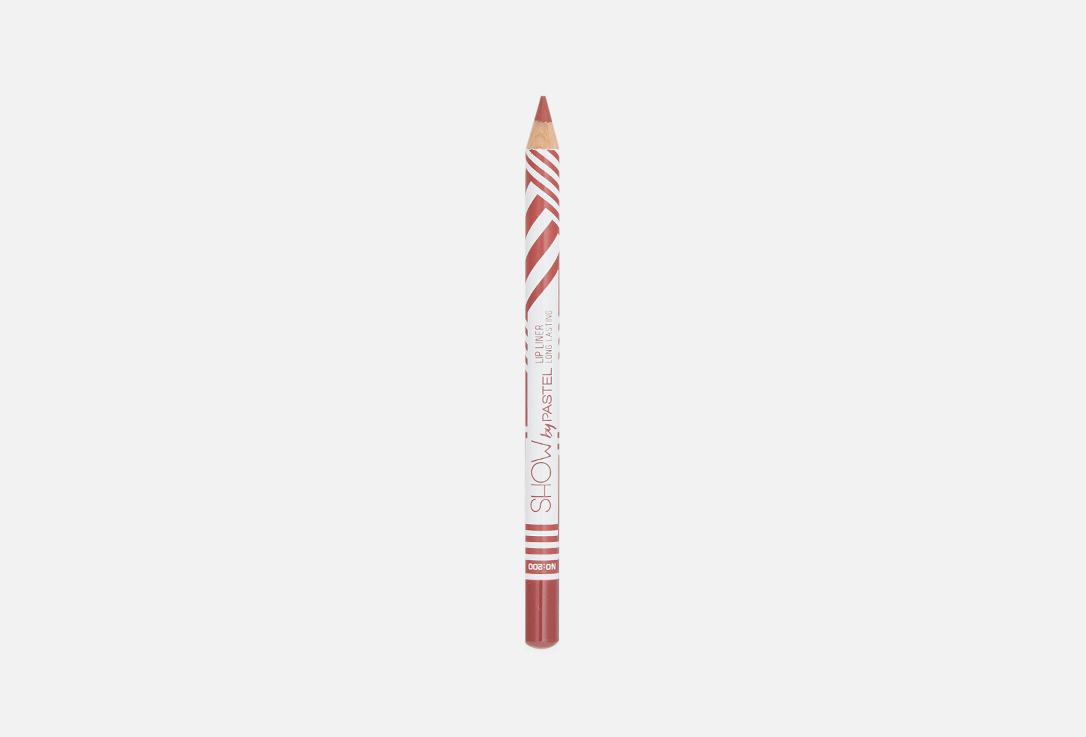 Show By Pastel Long lasting  1.14 200