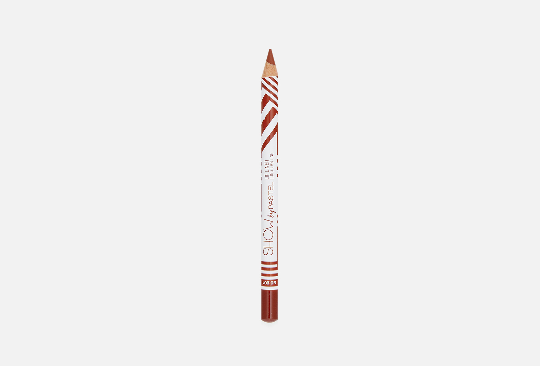 Show By Pastel Long lasting 1.14 201