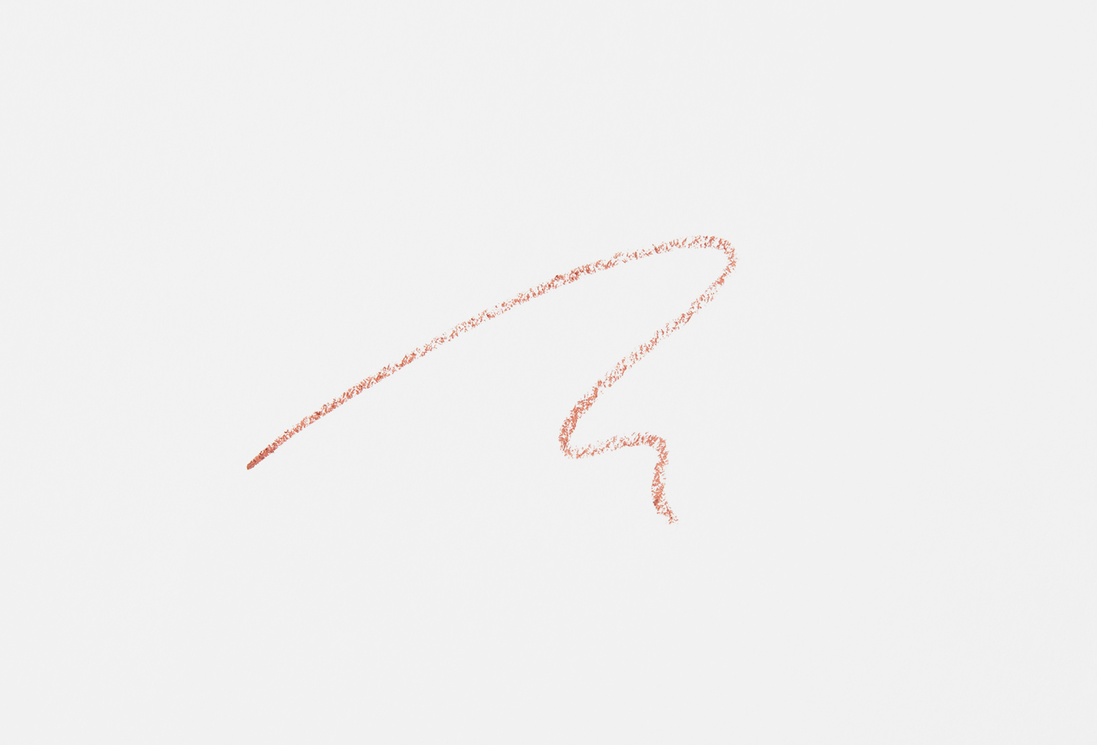 Pastel Cosmetics Matte Lip Pencil Show By Pastel Long lasting