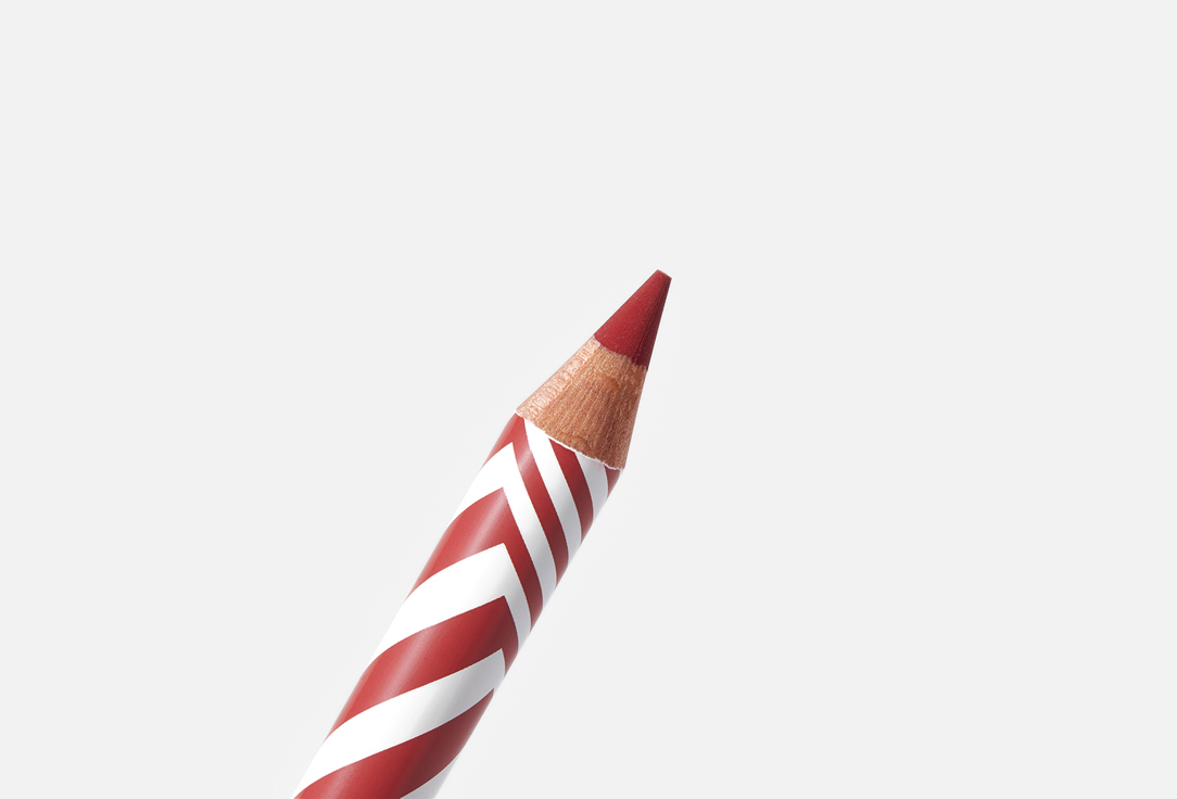 Pastel Cosmetics Matte Lip Pencil Show By Pastel Long lasting