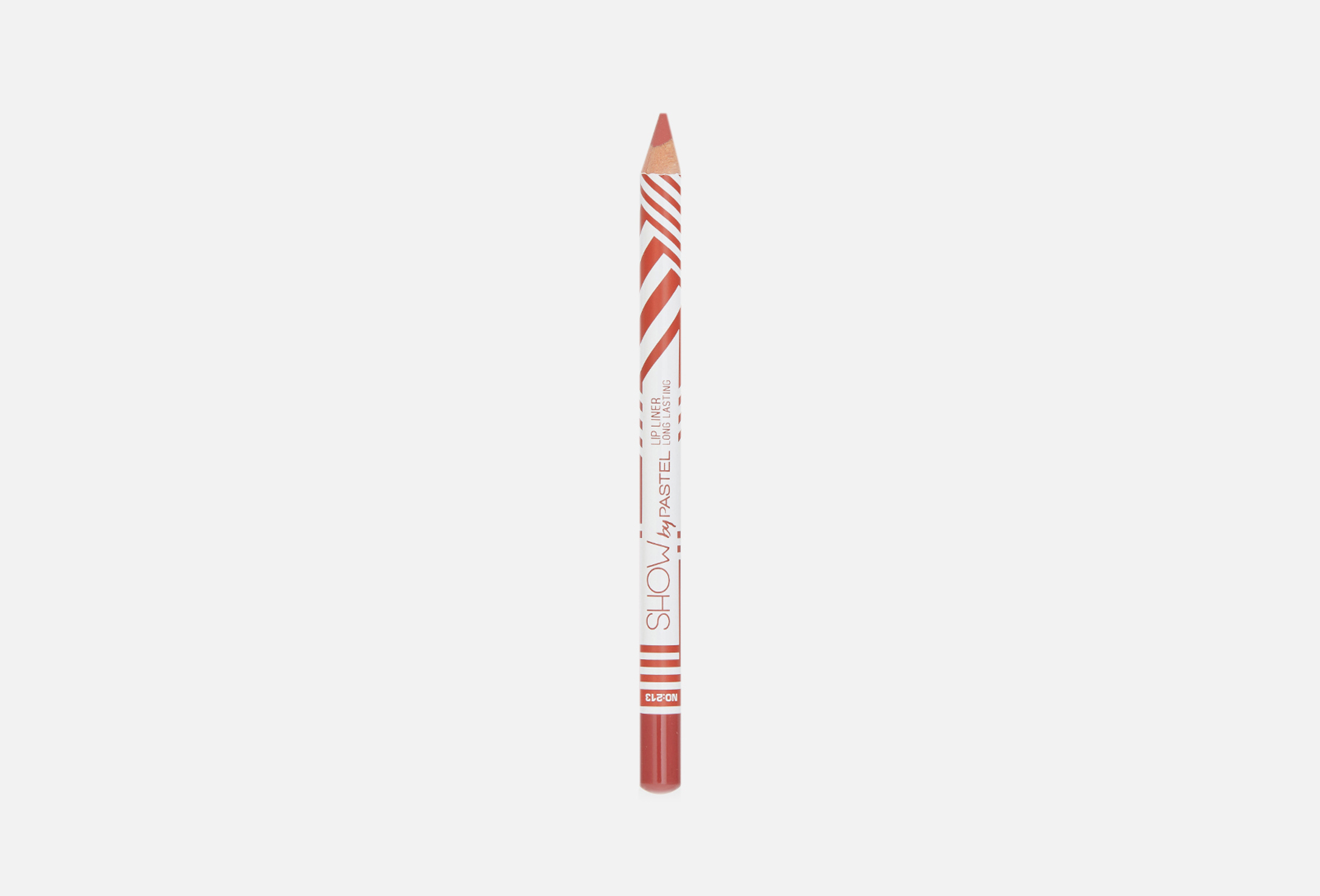 Show By Pastel Long lasting  1.14 213