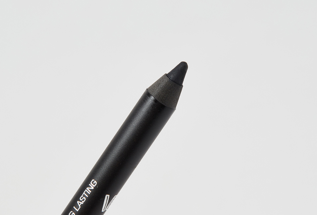 Pastel Cosmetics Waterproof creamy Eyeliner Matte Eyeliner
