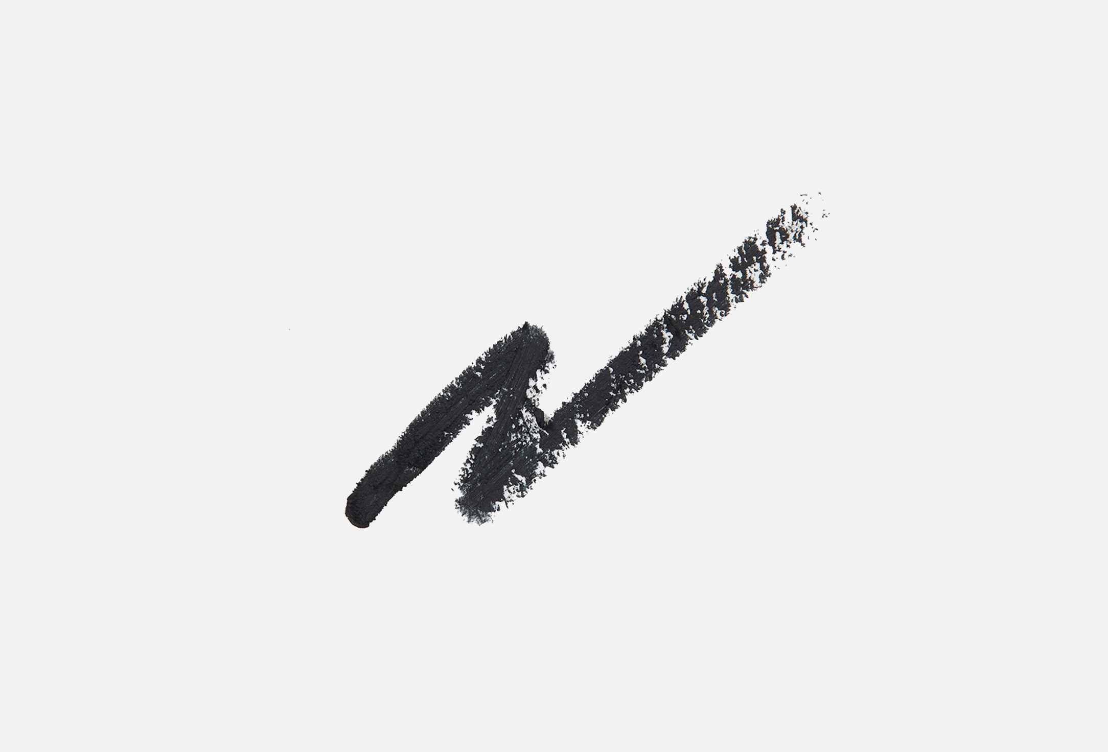 Pastel Cosmetics Waterproof creamy Eyeliner Matte Eyeliner