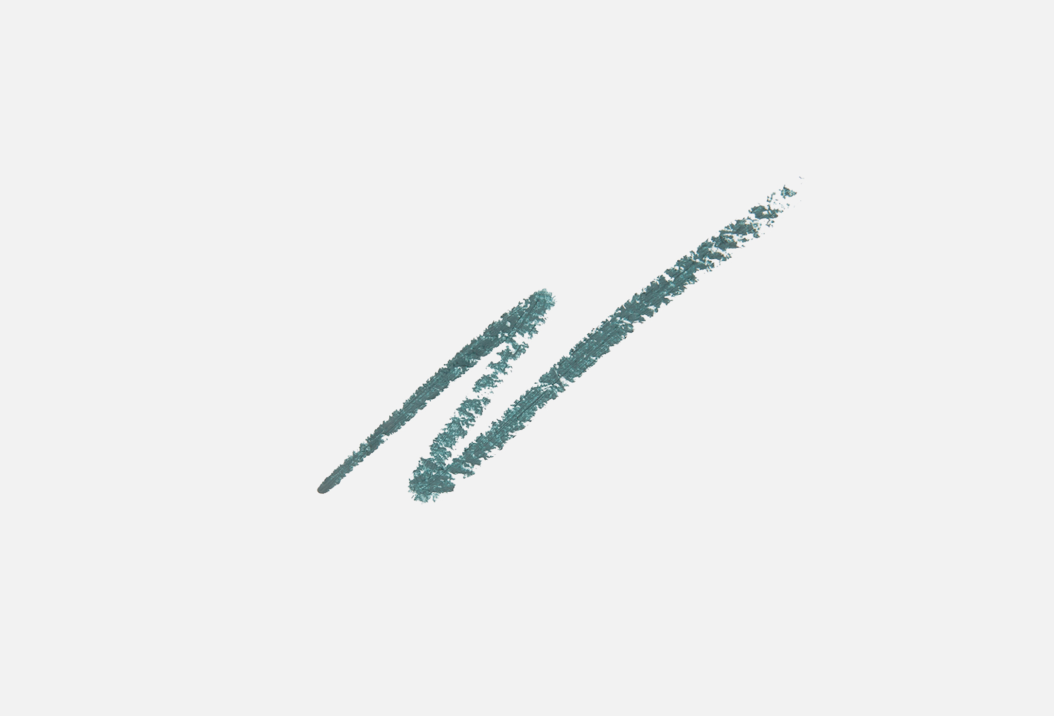 Pastel Cosmetics Waterproof creamy Matte Eyeliner Matte Eyeliner 330, Dark green 1.2 g Pastel Cosmetics Waterproof creamy Matte Eyeliner Matte Eyeliner
