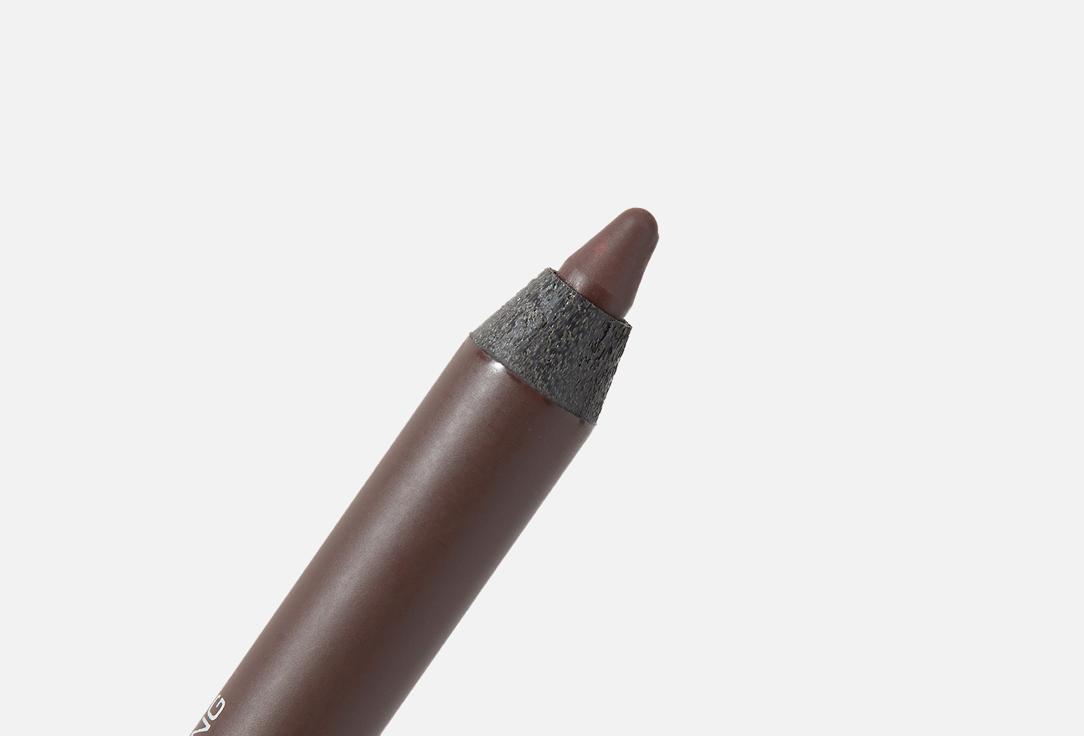 Pastel Cosmetics Waterproof creamy Eyeliner Matte eyeliner