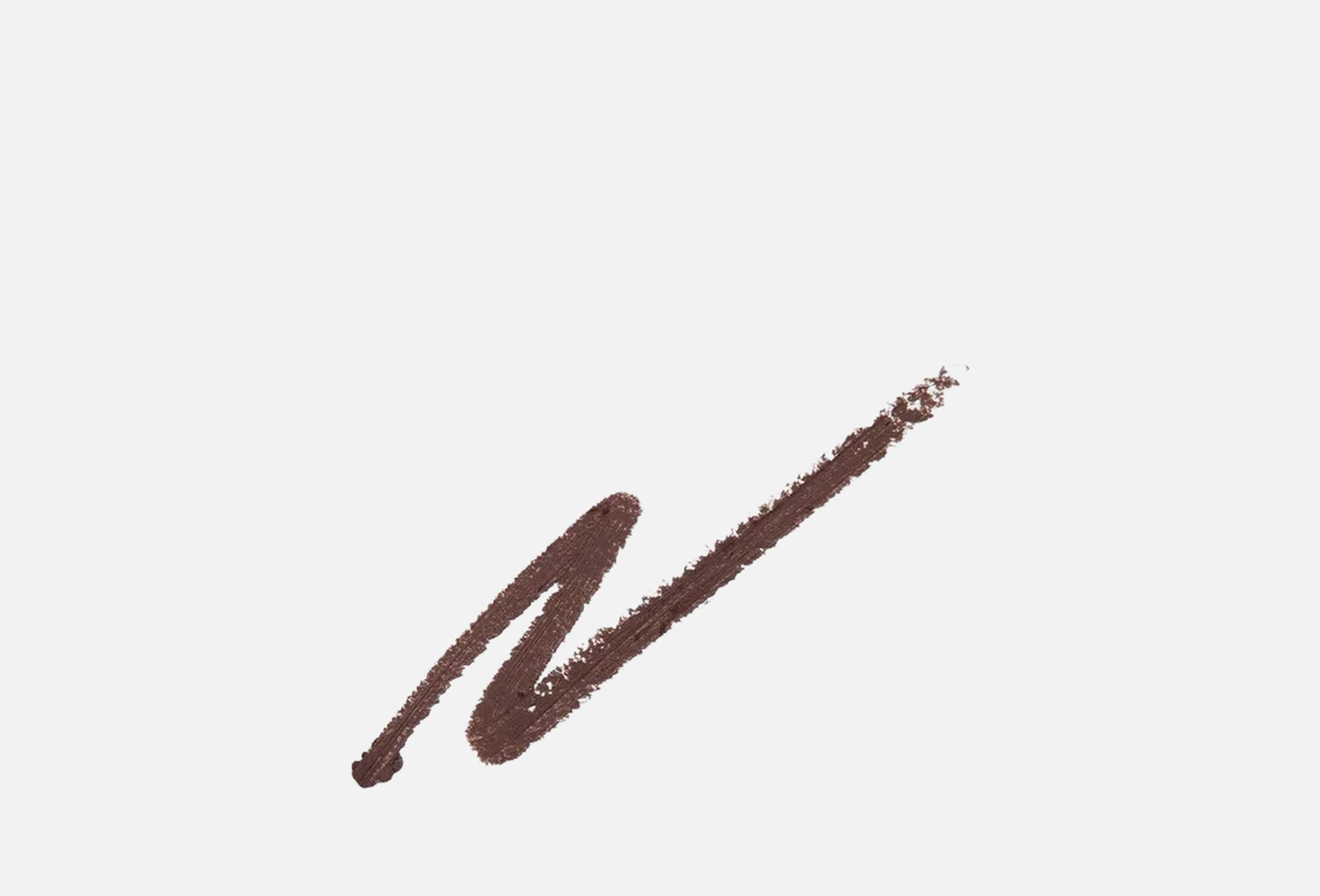 Pastel Cosmetics Waterproof creamy Eyeliner Matte eyeliner