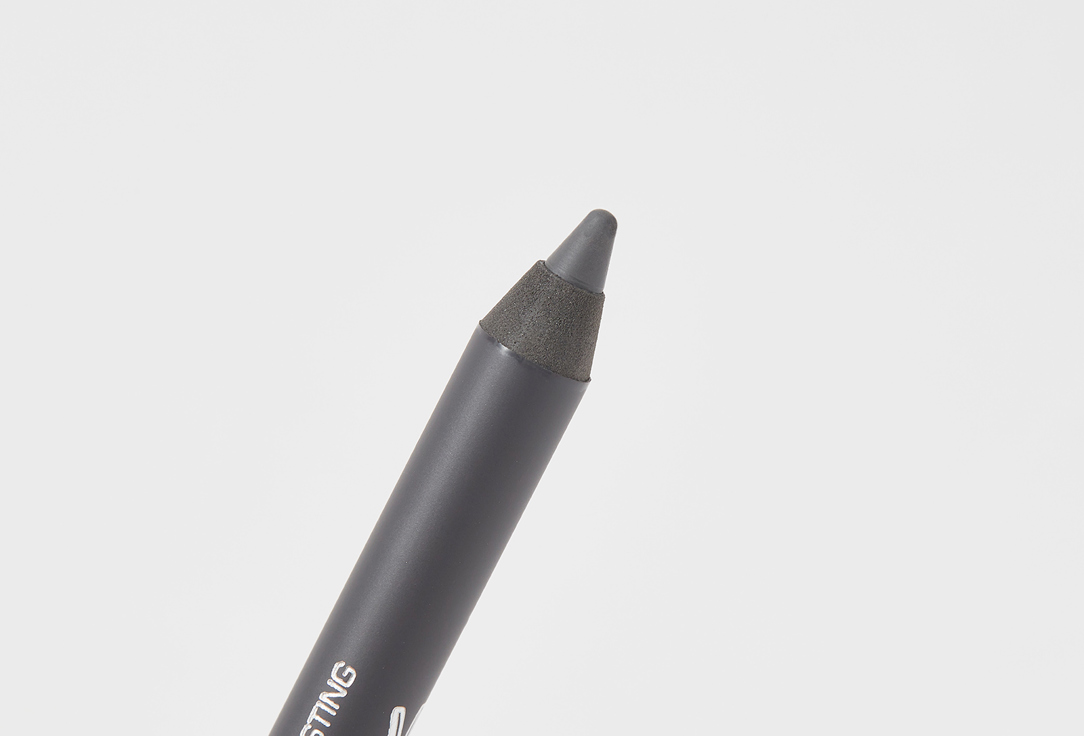 Pastel Cosmetics Карандаш для глаз Matte Eyeliner 336 1.2 г Pastel Cosmetics Карандаш для глаз Matte Eyeliner
