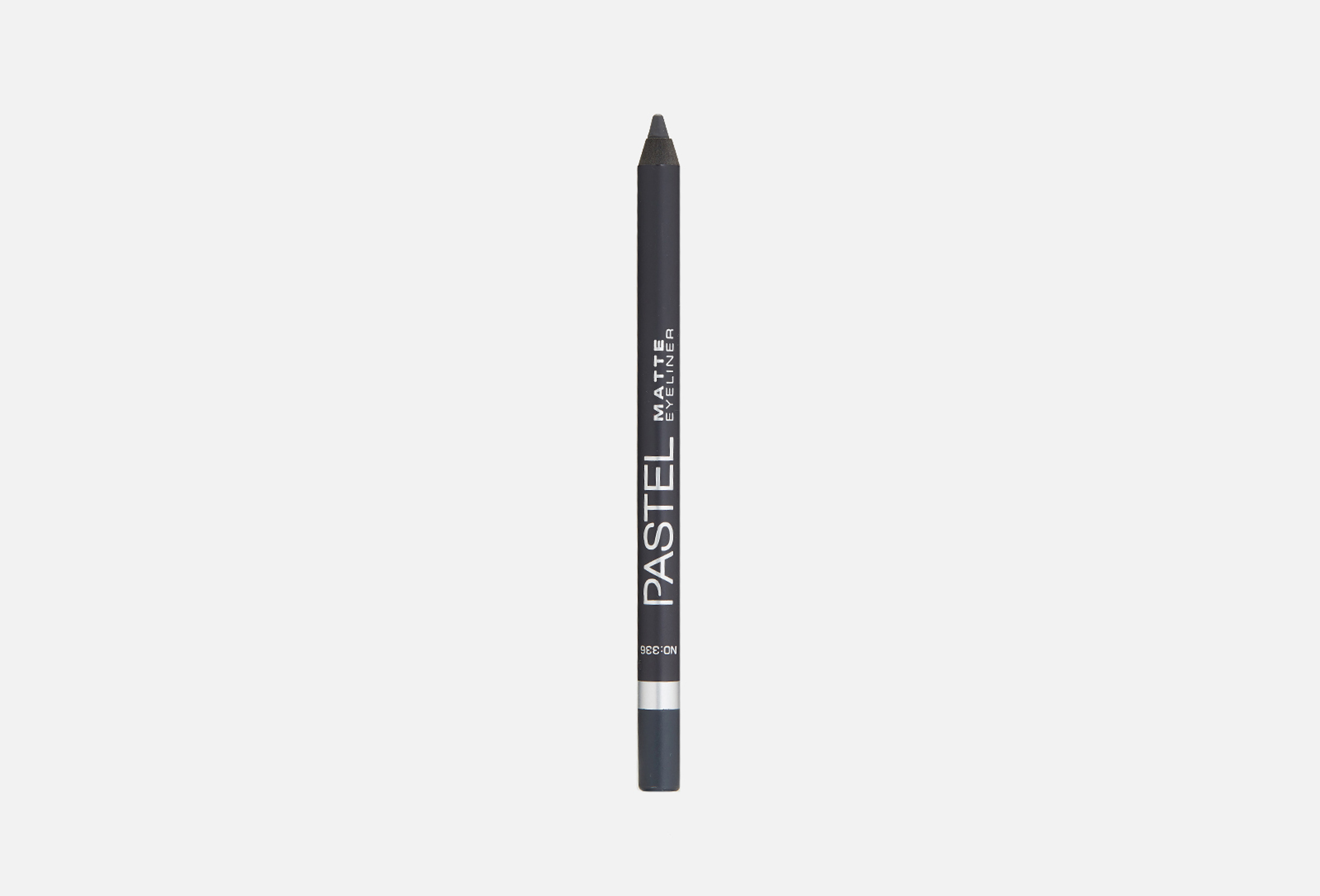 Matte Eyeliner  1.2 336