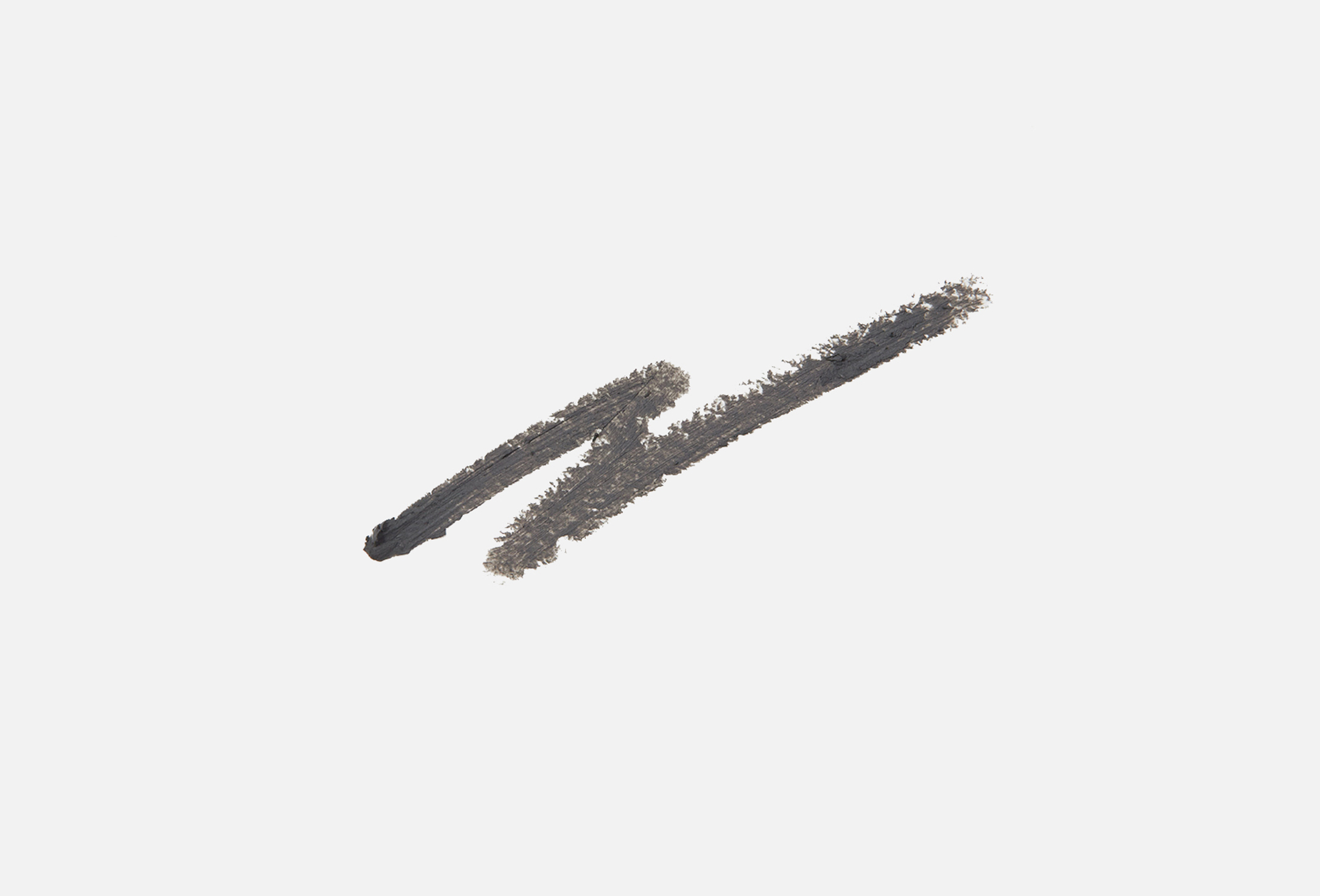 Pastel Cosmetics Карандаш для глаз Matte Eyeliner 336 1.2 г Pastel Cosmetics Карандаш для глаз Matte Eyeliner