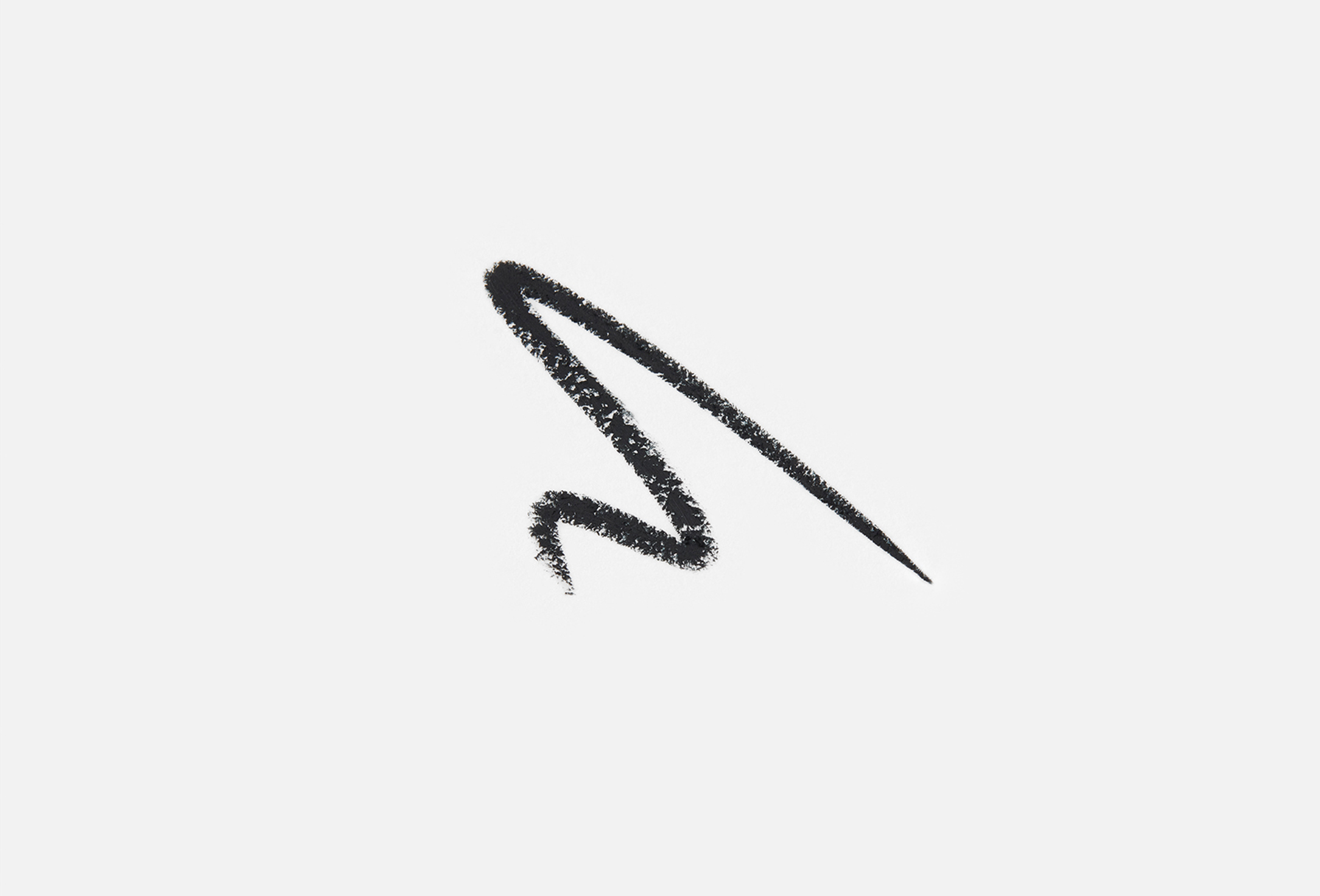Pastel Cosmetics Eye pencil Profashion Automatic