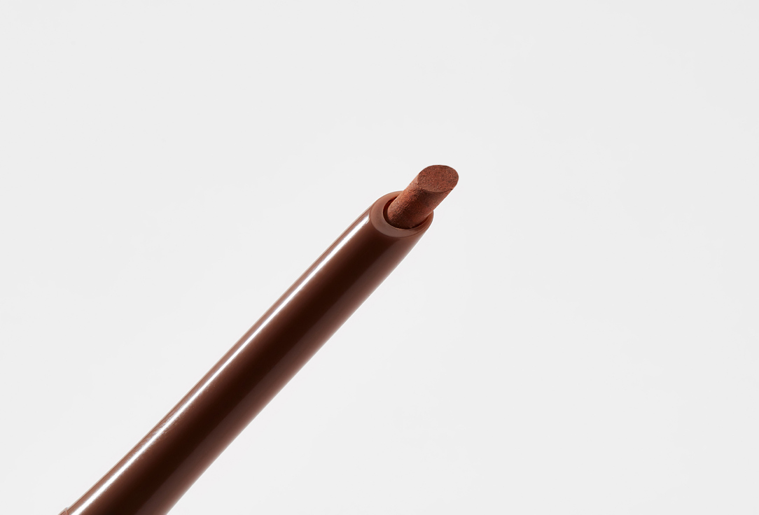 Pastel Cosmetics Waterproof Eyebrow Pencil Browmatic Pen 11, Blonde 0.35 ml Pastel Cosmetics Waterproof Eyebrow Pencil Browmatic Pen