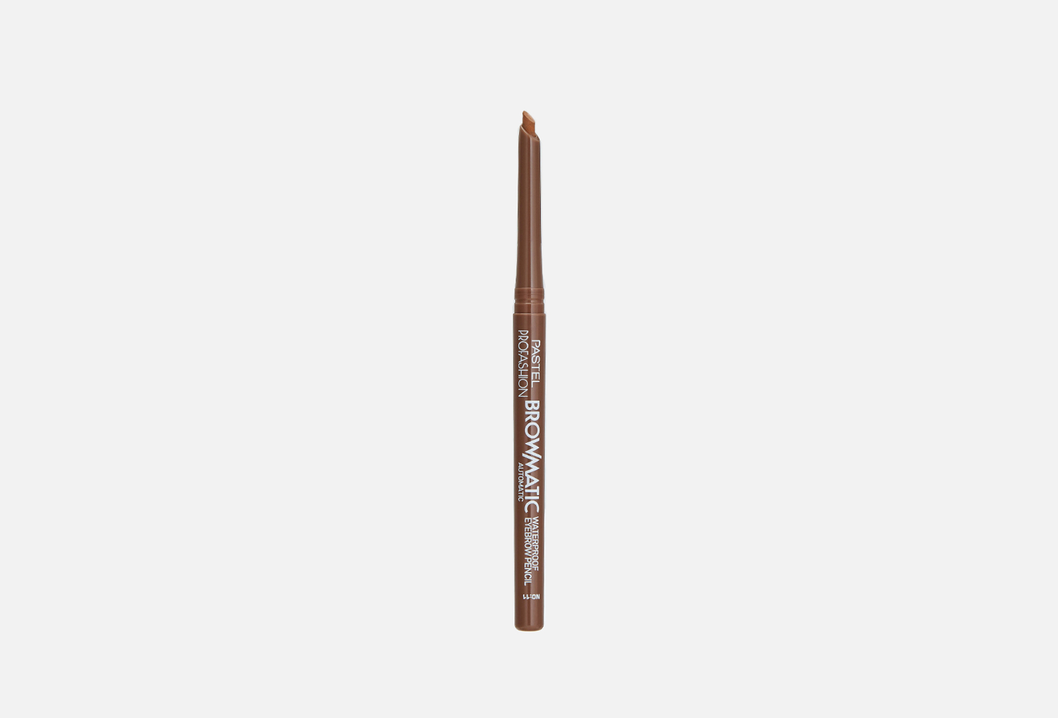 Browmatic Pen  0.35 11, Blonde