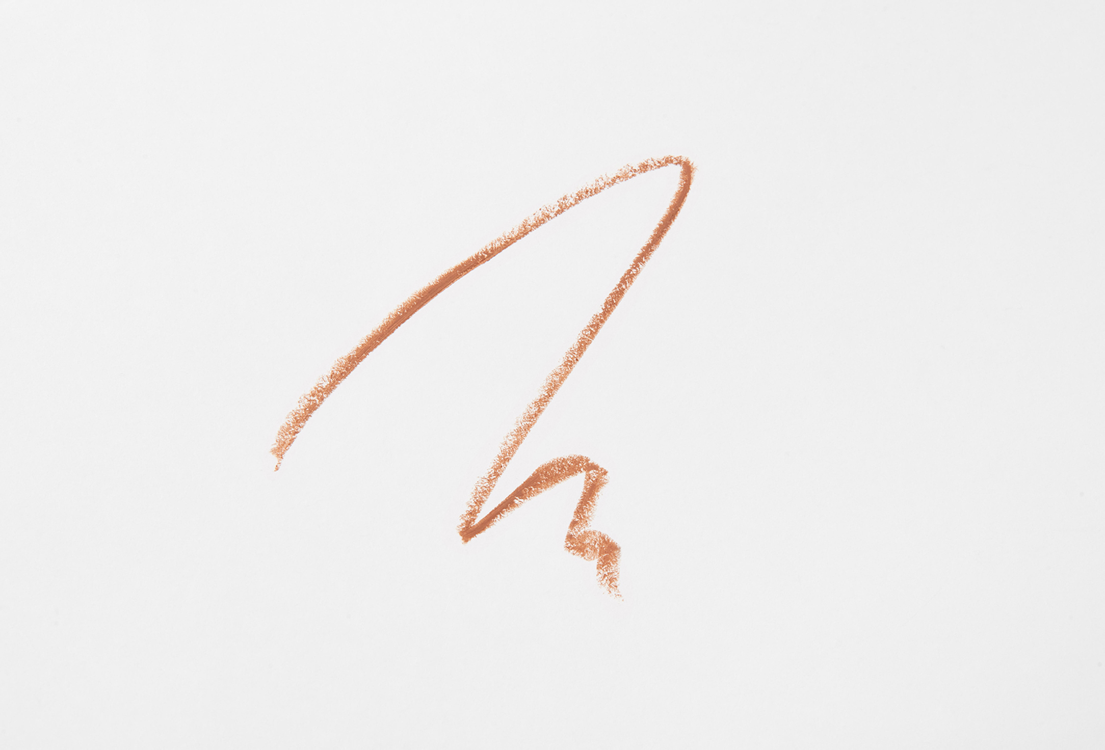 Pastel Cosmetics Waterproof Eyebrow Pencil Browmatic Pen 11, Blonde 0.35 ml Pastel Cosmetics Waterproof Eyebrow Pencil Browmatic Pen