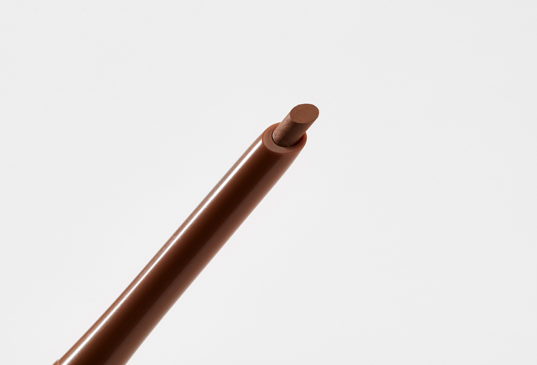 Pastel Cosmetics Waterproof Eyebrow Pencil Browmatic Pen
