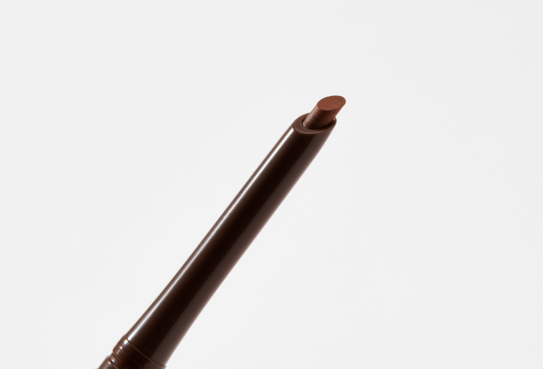Pastel Cosmetics Waterproof Eyebrow Pencil Browmatic Pen