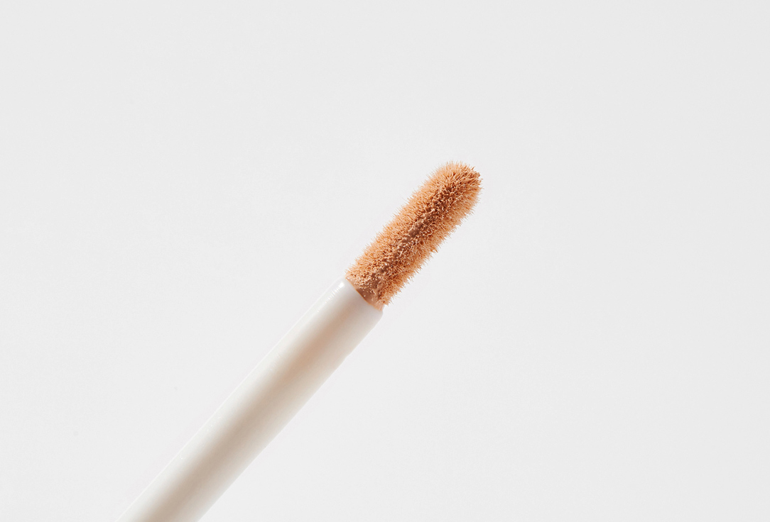 Pastel Cosmetics Matte Concealer Liquid Concealer