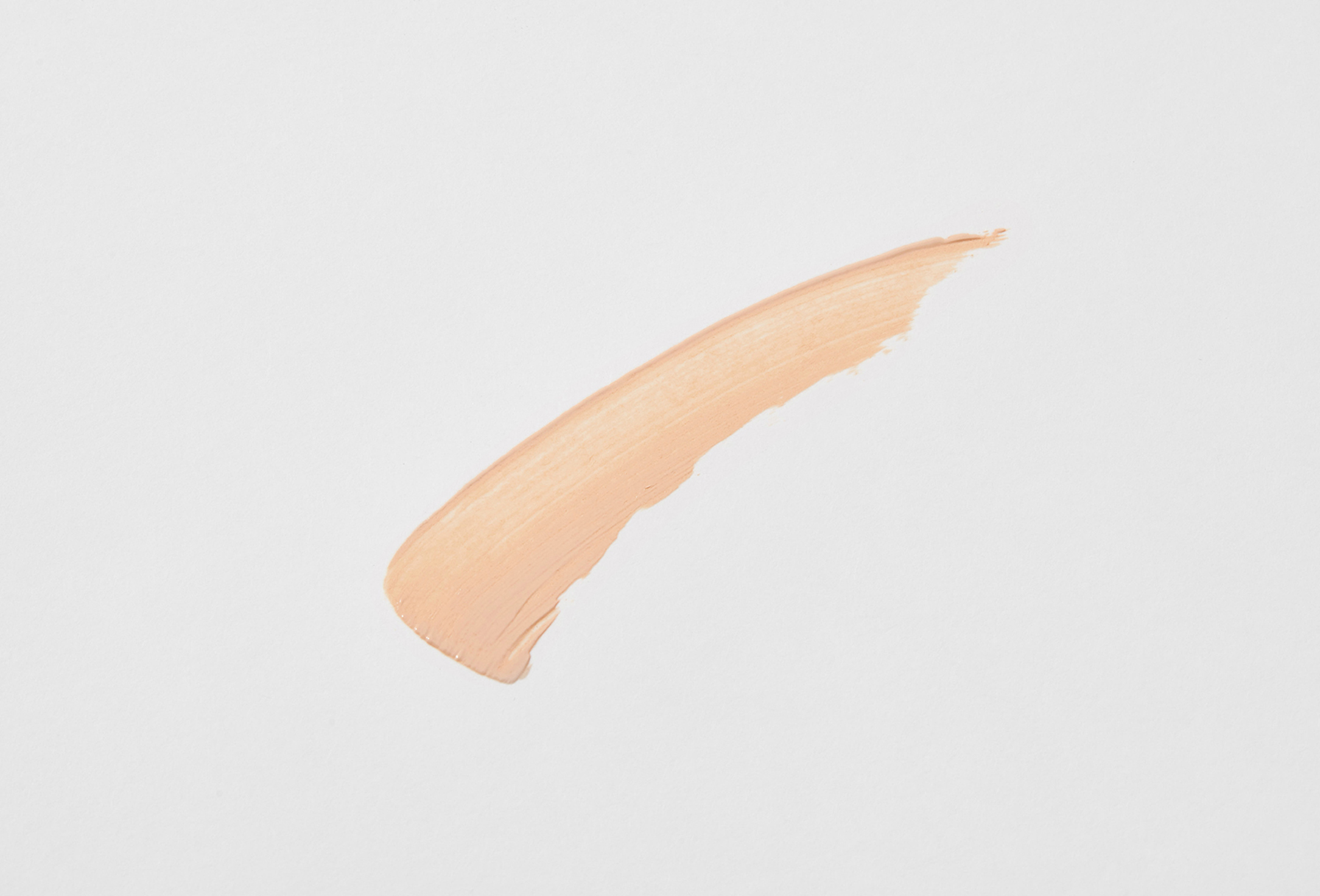 Pastel Cosmetics Matte Concealer Liquid Concealer