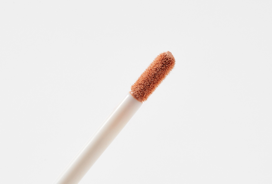 Pastel Cosmetics Matte Concealer Liquid Concealer