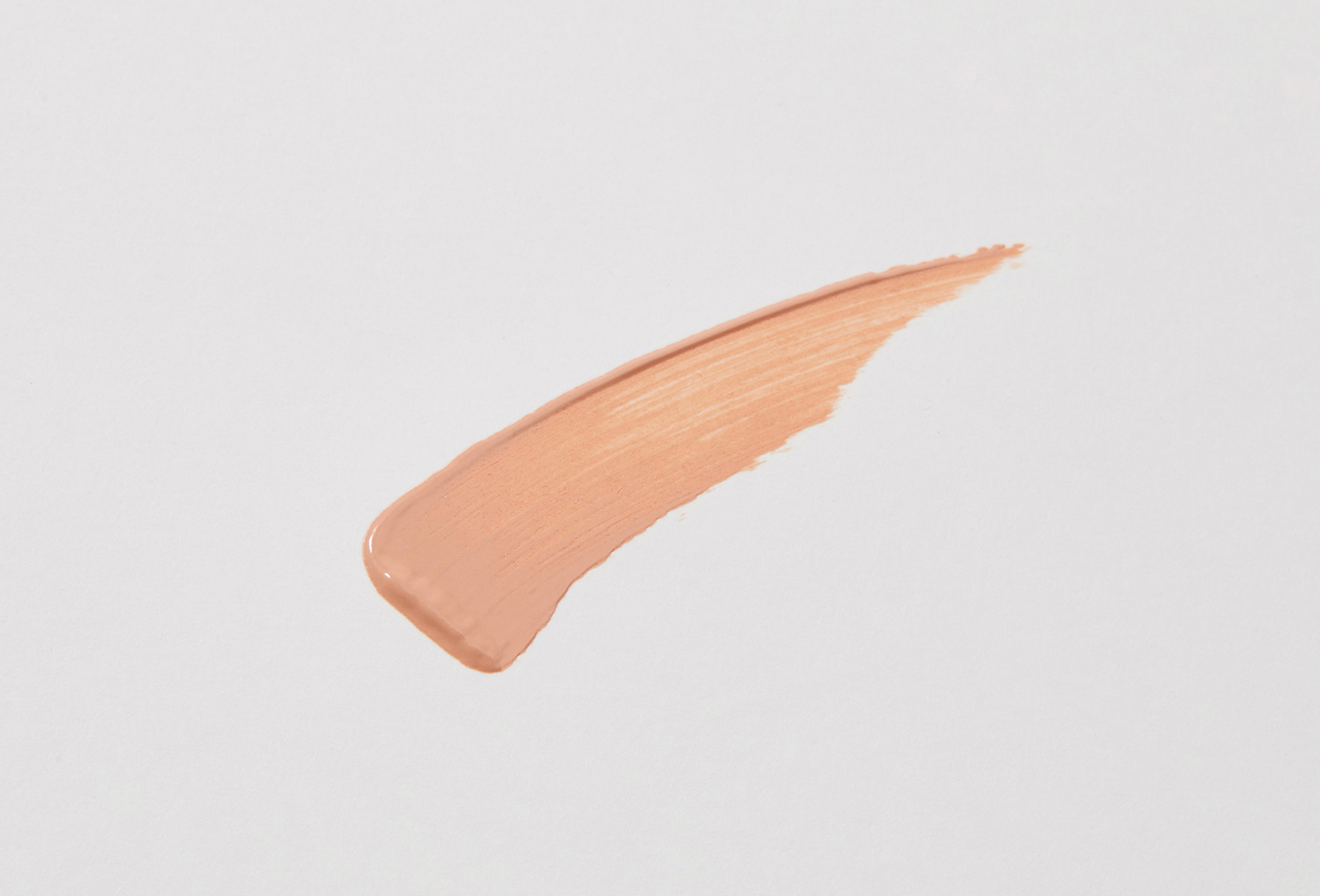 Pastel Cosmetics Matte Concealer Liquid Concealer