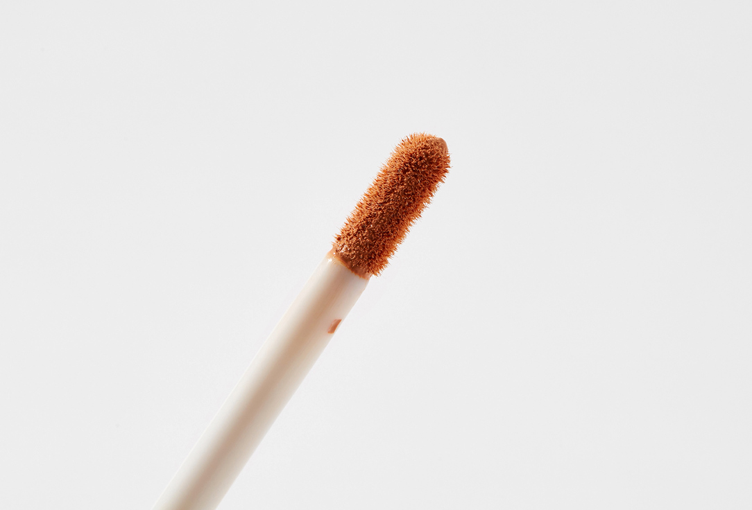 Pastel Cosmetics Matte Concealer Liquid Concealer 103, Peach 8 ml Pastel Cosmetics Matte Concealer Liquid Concealer