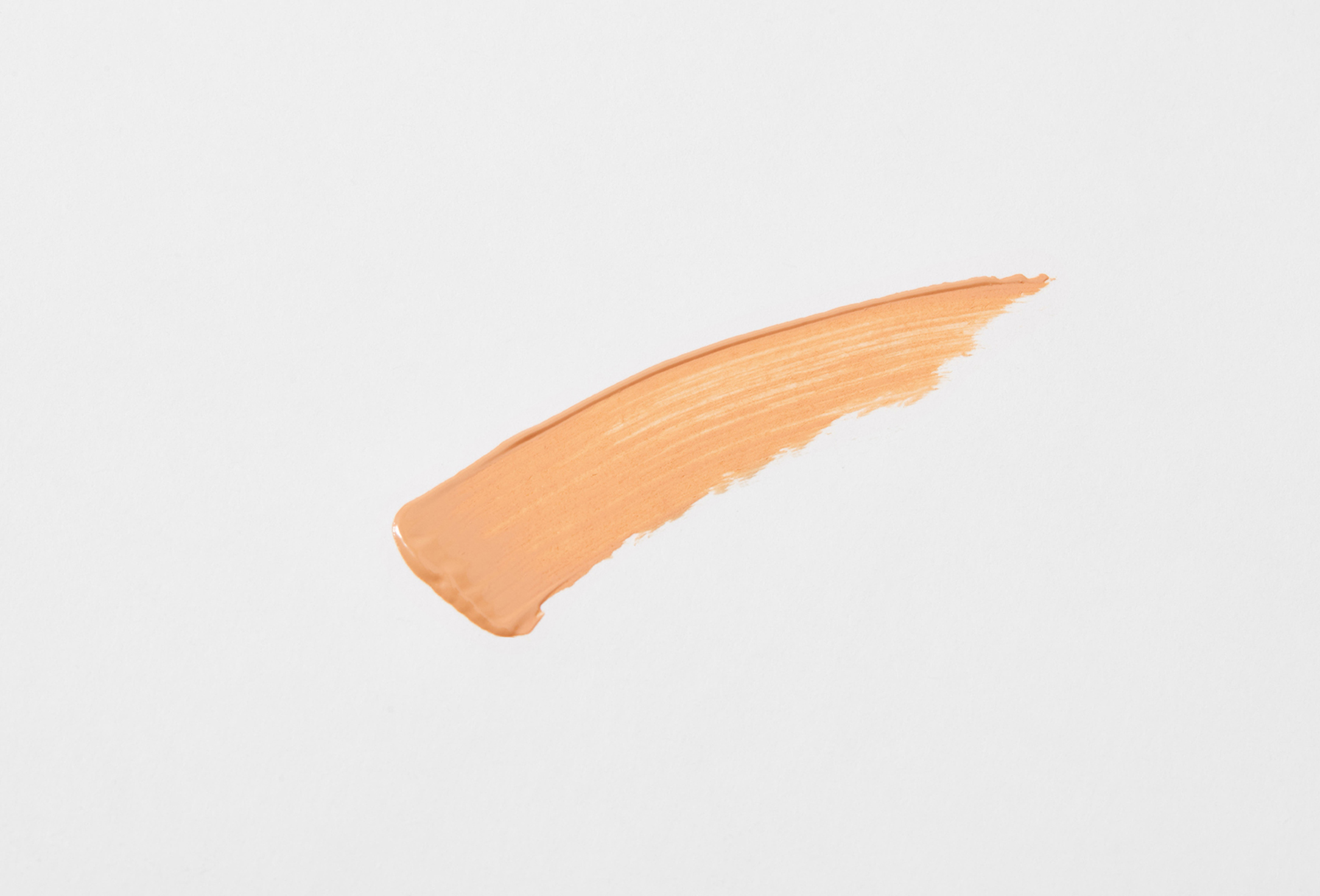 Pastel Cosmetics Matte Concealer Liquid Concealer 103, Peach 8 ml Pastel Cosmetics Matte Concealer Liquid Concealer