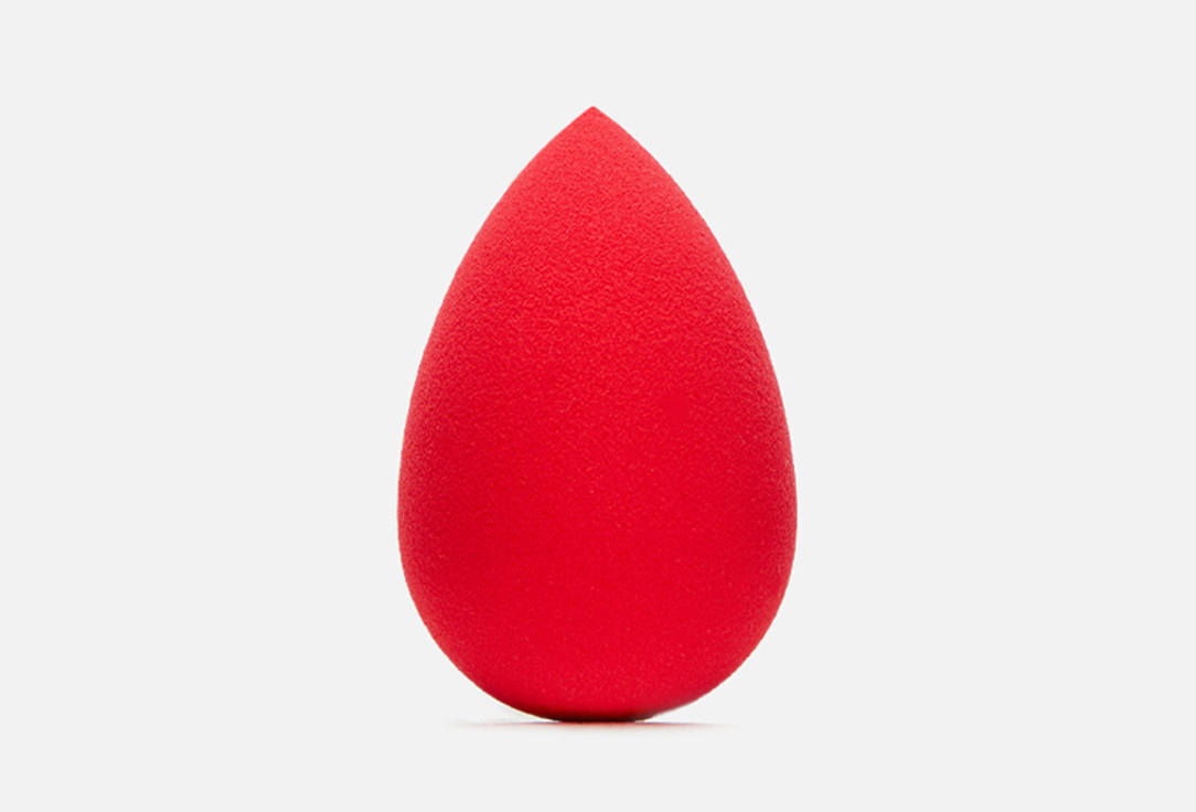 Pastel Cosmetics Makeup Sponge Profashion