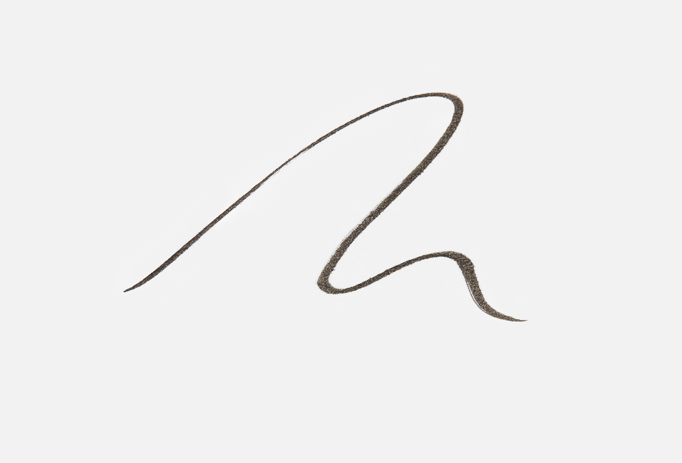 Pastel Cosmetics Waterproof Pen Eyeliner Black Styler Black 1.1 ml Pastel Cosmetics Waterproof Pen Eyeliner Black Styler