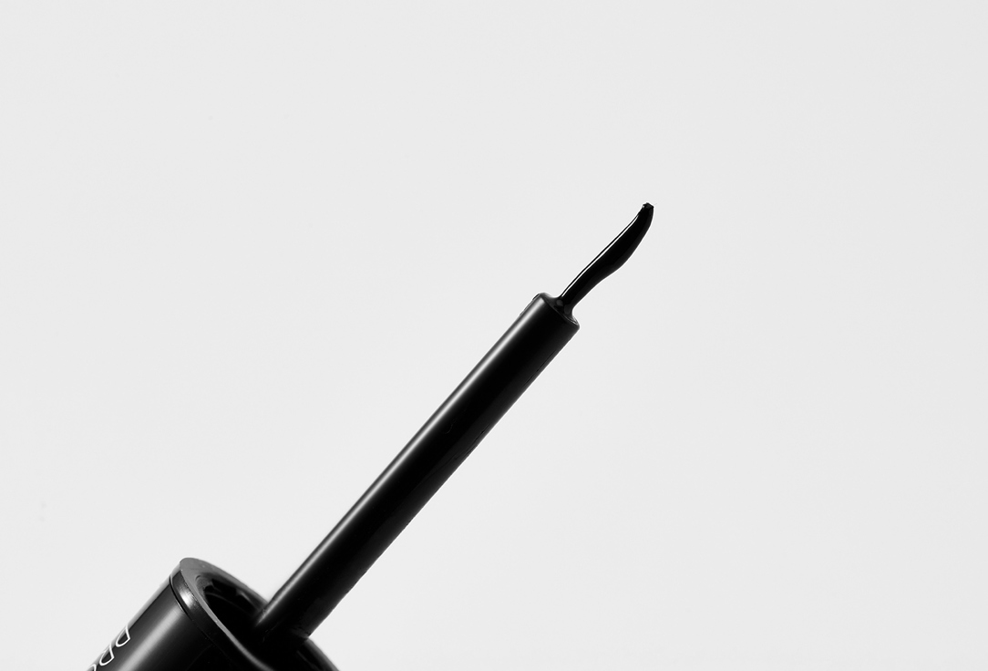 Pastel Cosmetics Eyeliner Profashion liquid Black 5.4 ml Pastel Cosmetics Eyeliner Profashion liquid