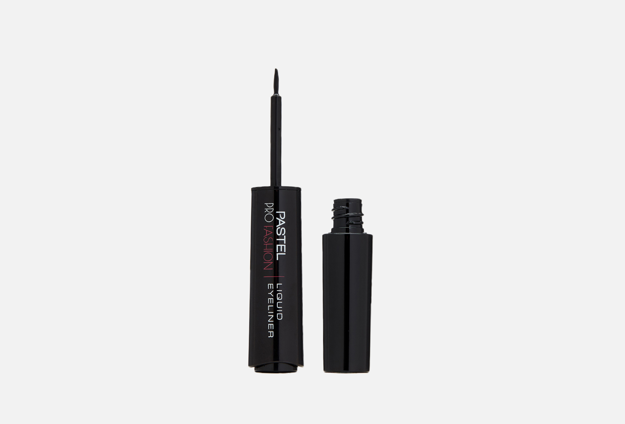 Profashion liquid  5.4 Black