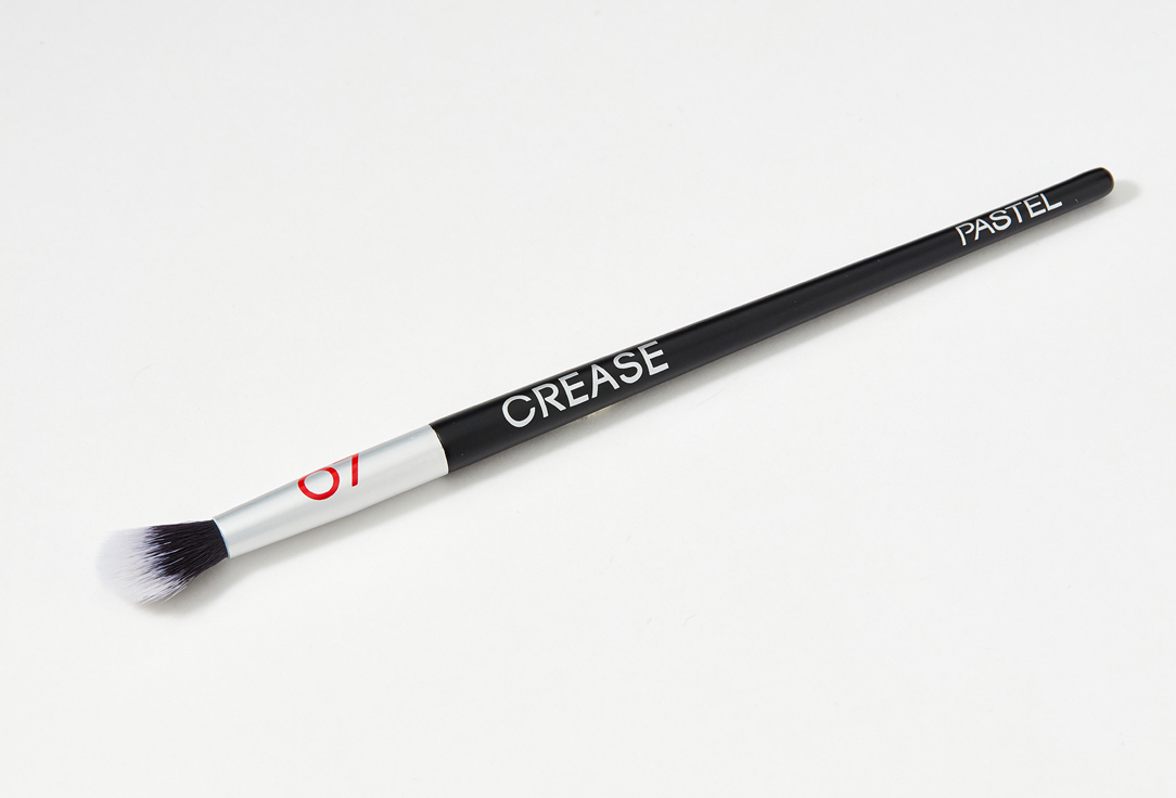 Pastel Cosmetics Crease Brush Profashion 07