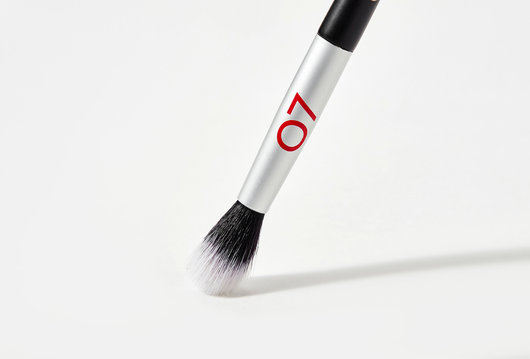 Pastel Cosmetics Crease Brush Profashion 07