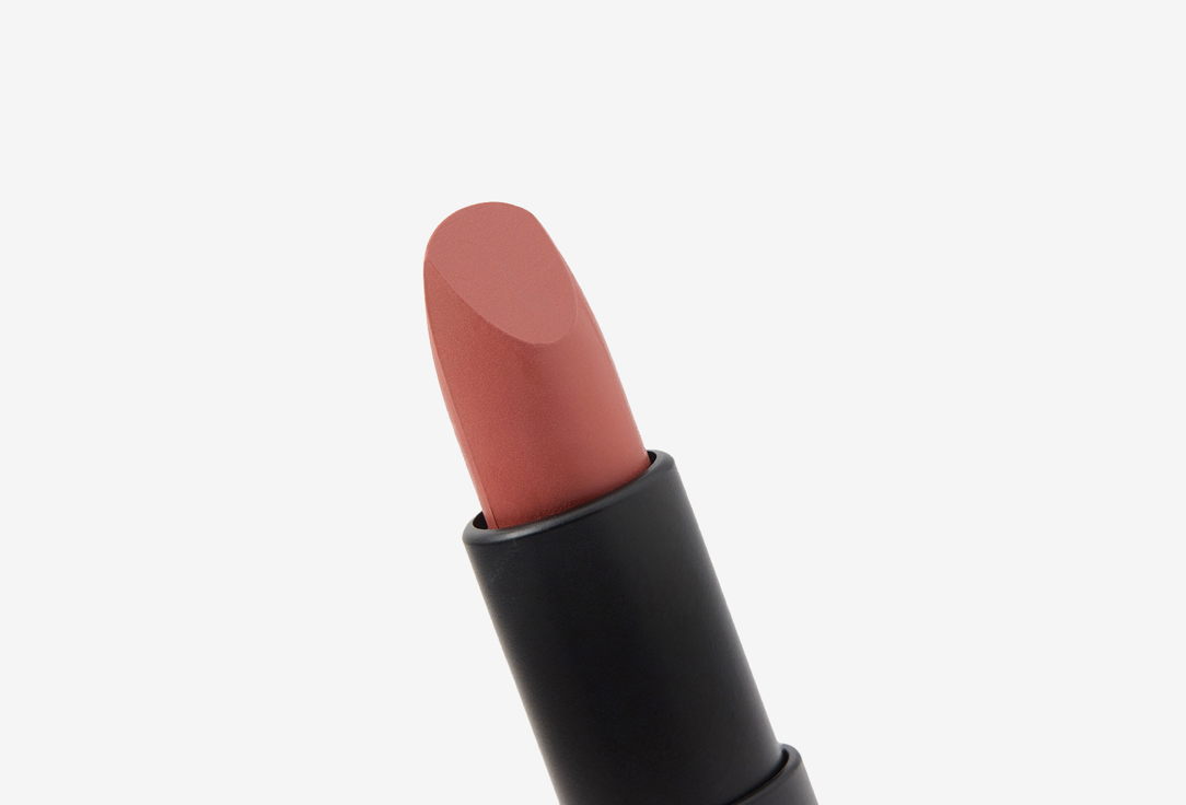 Pastel Cosmetics Помада для губ Matte
