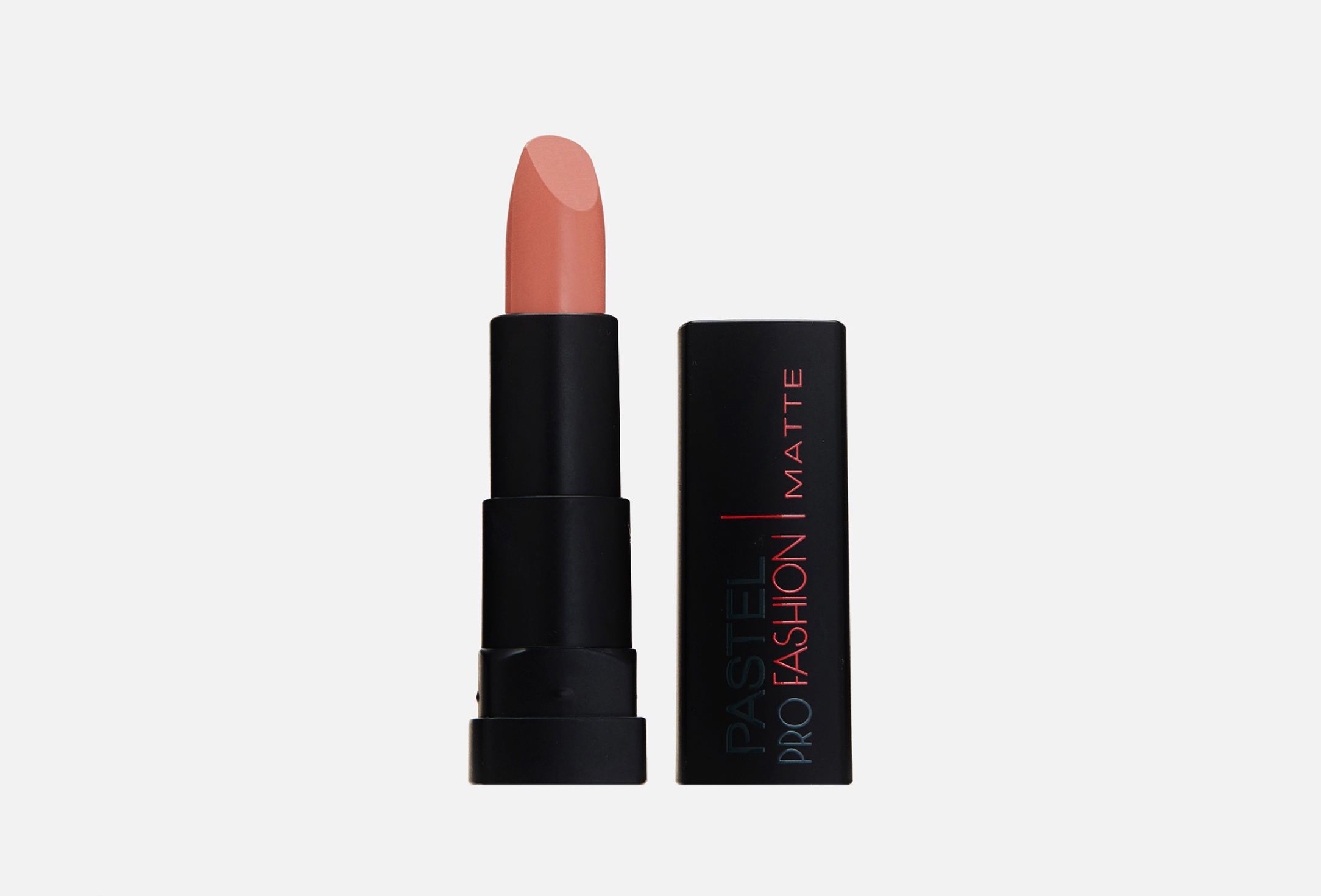 Matte  4.3 553