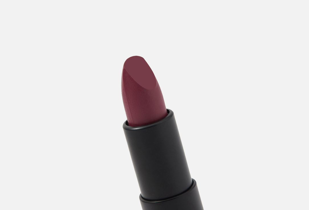 Pastel Cosmetics Creamy Matte Lipstick Matte 570, Vamp 4.3 g Pastel Cosmetics Creamy Matte Lipstick Matte
