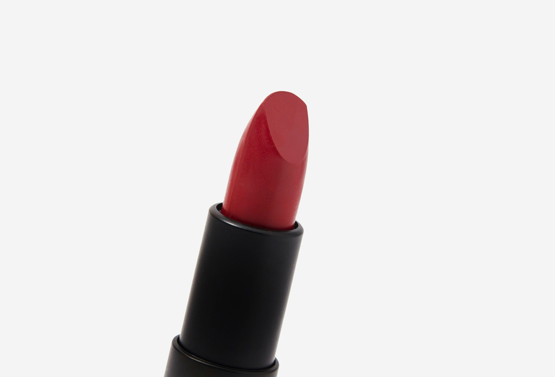 Pastel Cosmetics Creamy Matte Lipstick Matte