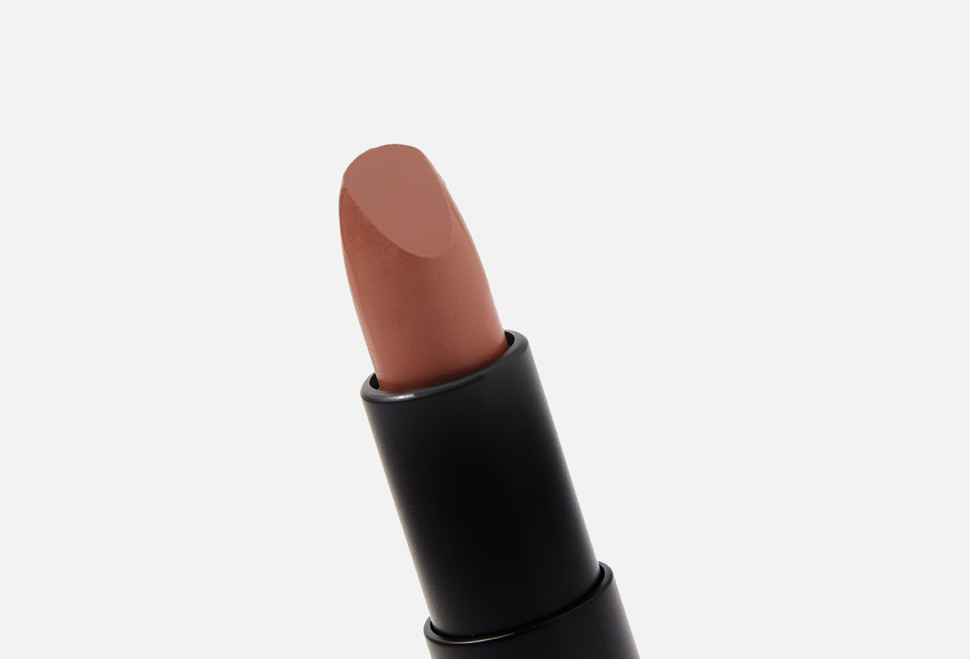 Pastel Cosmetics Creamy Matte Lipstick Matte