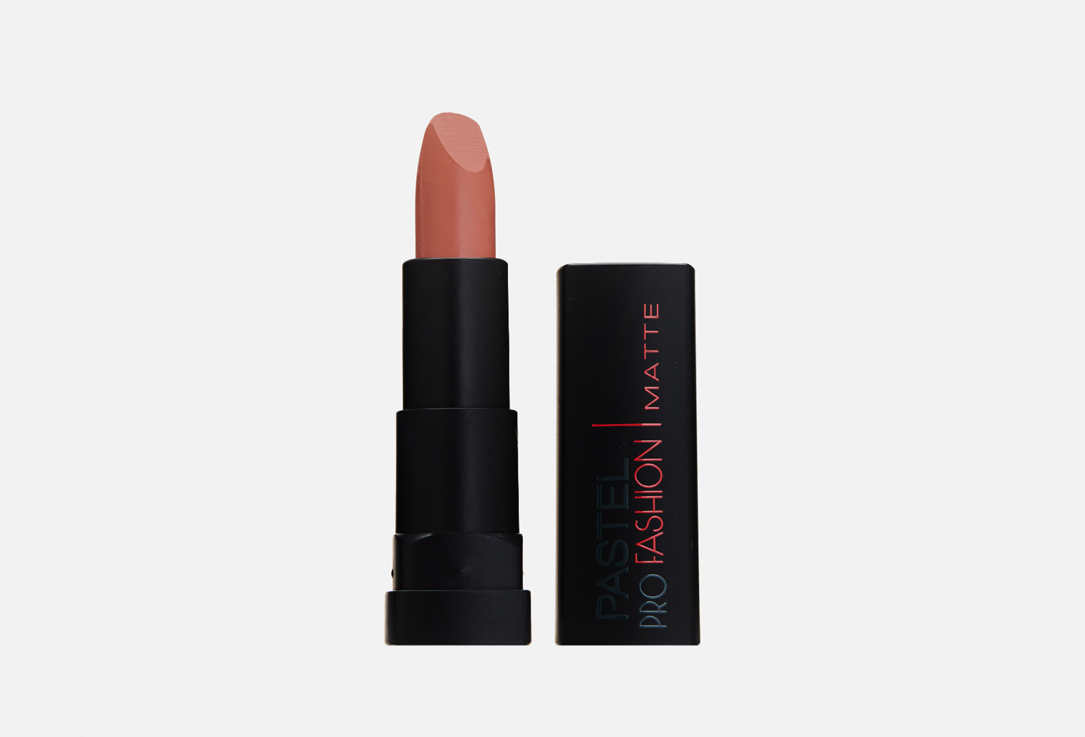 Matte 4.3 572, Dark matte desert