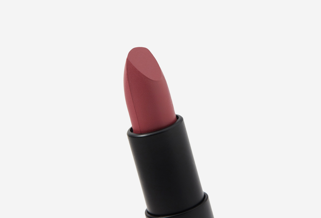 Pastel Cosmetics Creamy Matte Lipstick Matte
