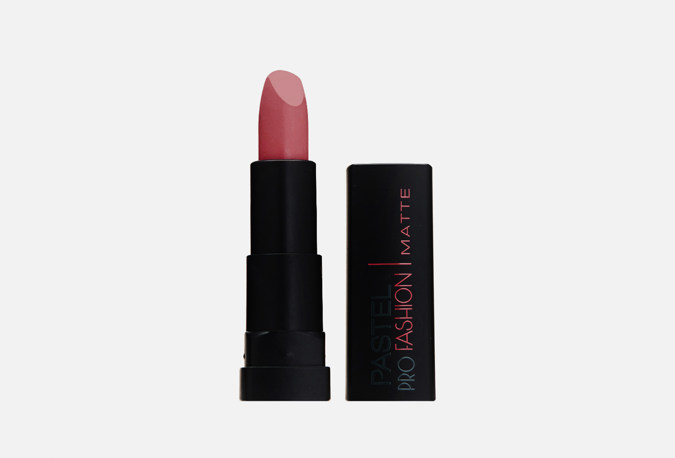 Matte  4.3 588, Famous nude
