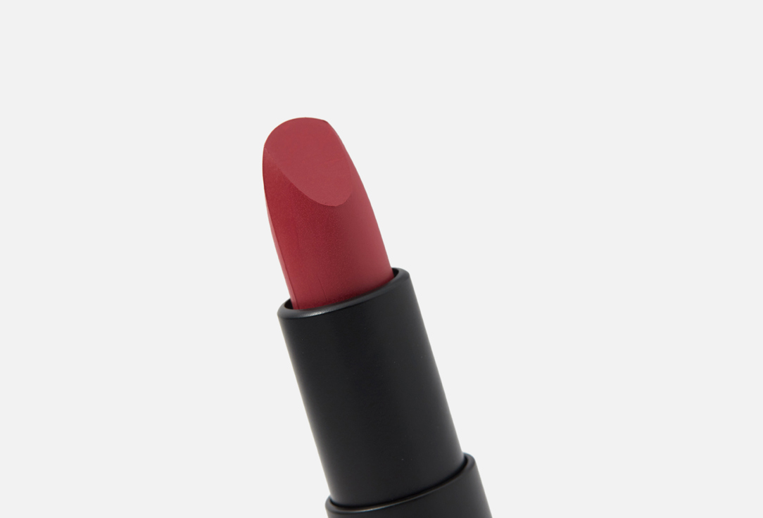 Pastel Cosmetics Creamy Matte Lipstick Matte