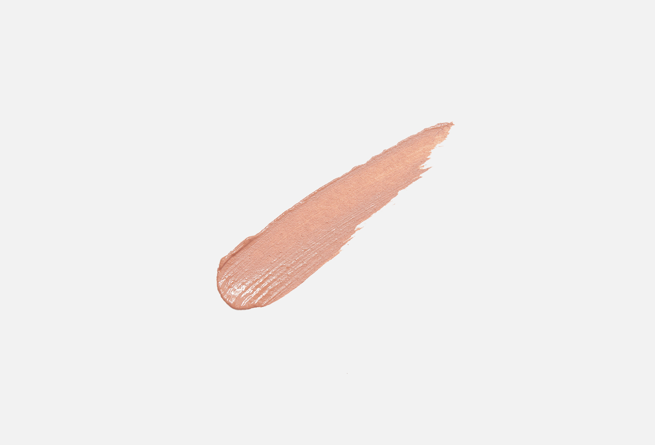 Pastel Cosmetics Matte Liquid Lipstick Daylong Lipcolor 27, New peach 7 ml Pastel Cosmetics Matte Liquid Lipstick Daylong Lipcolor