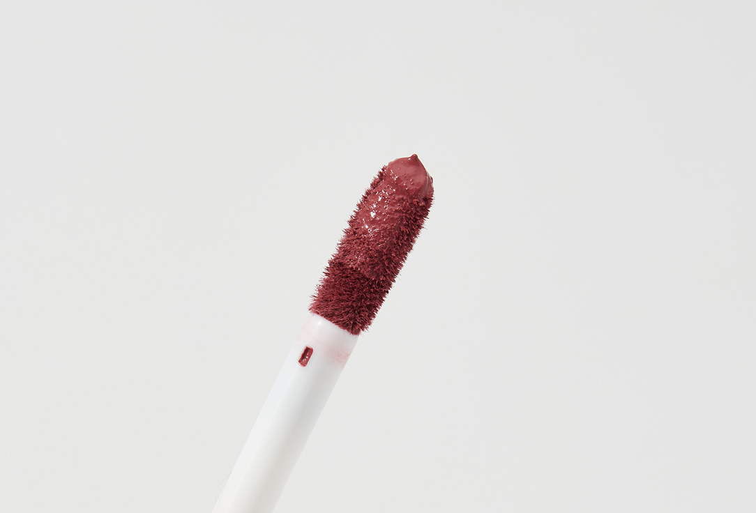 Pastel Cosmetics Matte Liquid Lipstick Daylong Kissproof Lipcolor