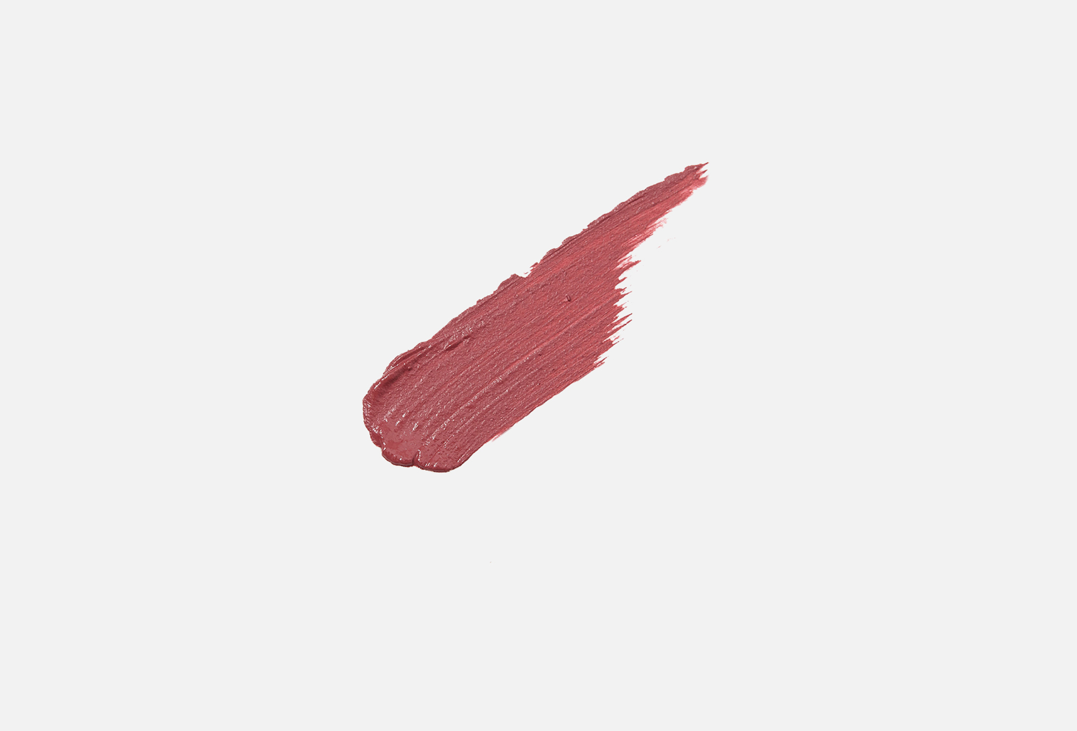 Pastel Cosmetics Matte Liquid Lipstick Daylong Kissproof Lipcolor