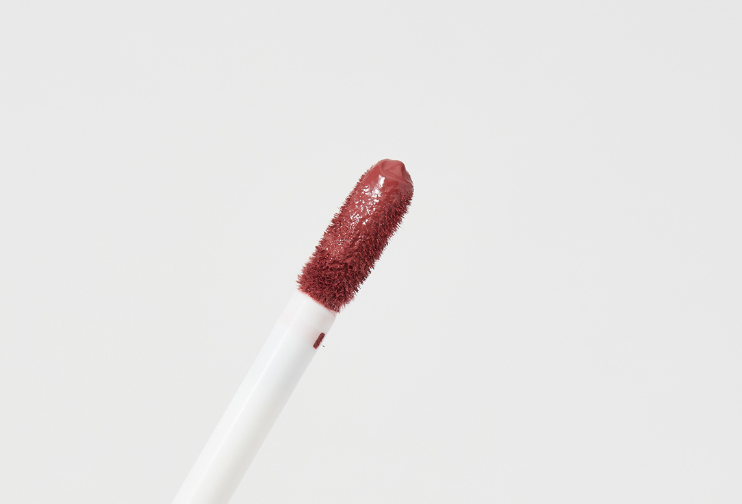 Pastel Cosmetics Matte Liquid Lipstick Daylong Kissproof Lipcolor