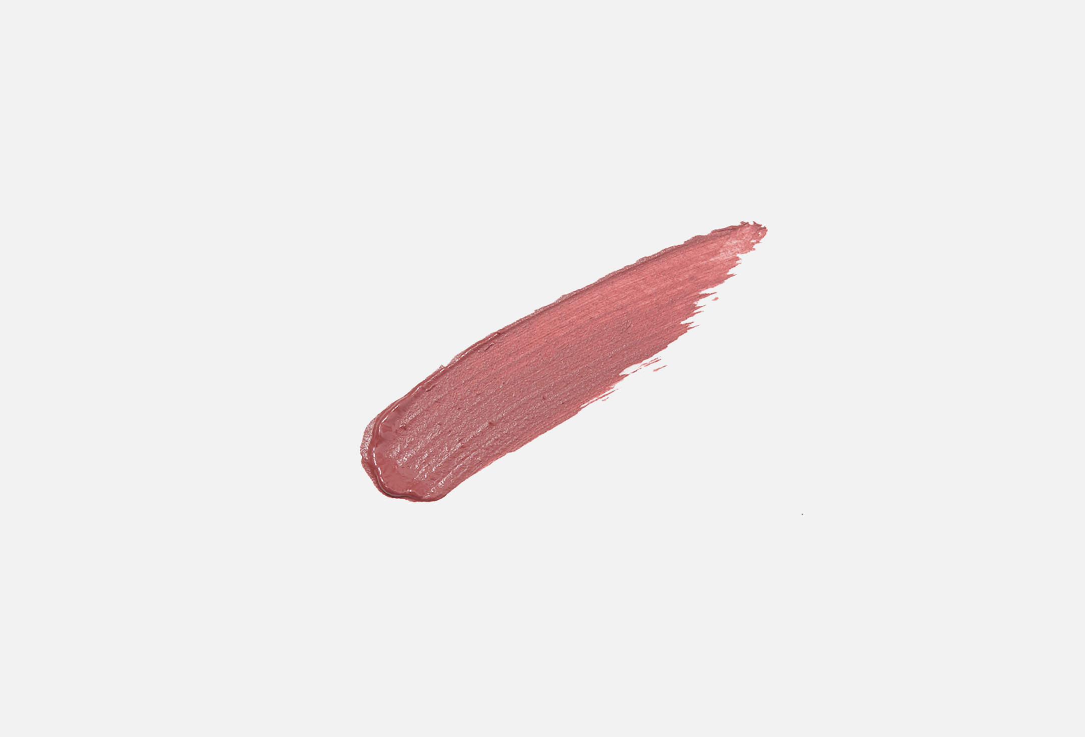 Pastel Cosmetics Matte Liquid Lipstick Daylong Kissproof Lipcolor