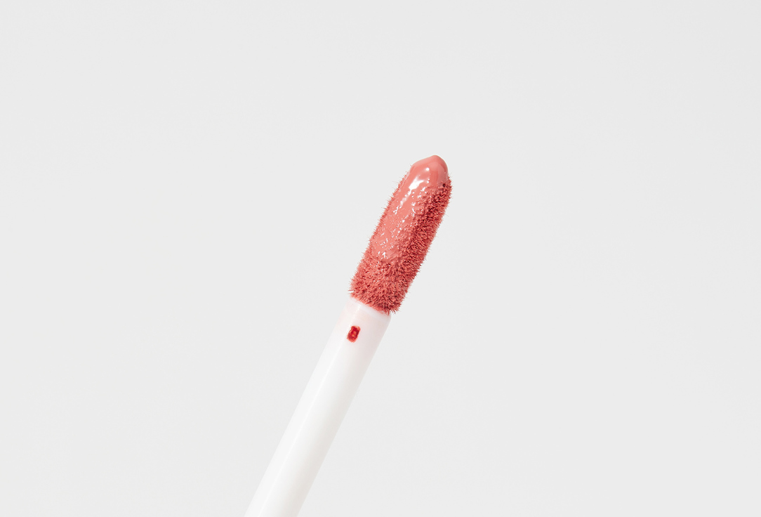 Pastel Cosmetics Matte Liquid Lipstick Daylong Kissproof Lipcolor