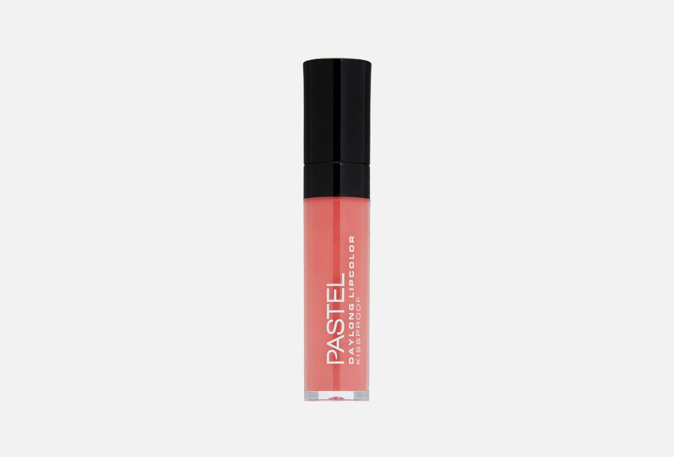 Daylong Kissproof Lipcolor 7.4 46, Mysa