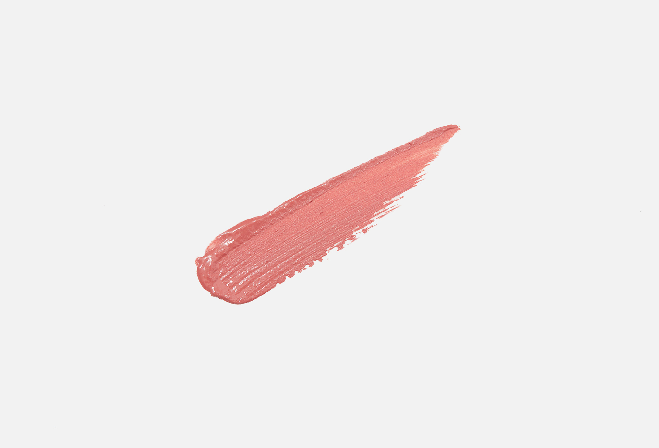 Pastel Cosmetics Matte Liquid Lipstick Daylong Kissproof Lipcolor